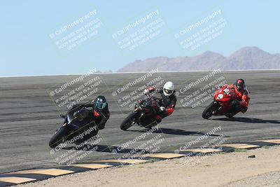 media/Oct-13-2025-Moto Forza (Mon) [[a66d839500]]/3-B Group/Session 2 (Bowl)/